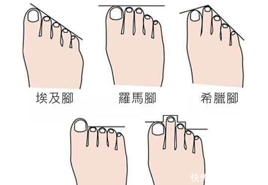  『舒适』今春“法式奶奶鞋”又火了，比运动鞋优雅、比尖头鞋舒适，大爱啊