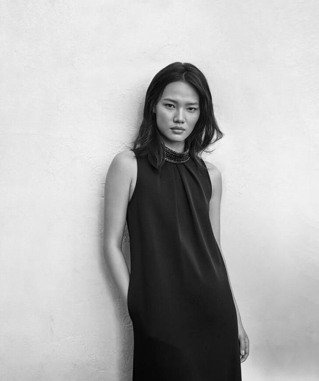  【春天】St. John 2020春天系列产品 阐释人间天堂之美