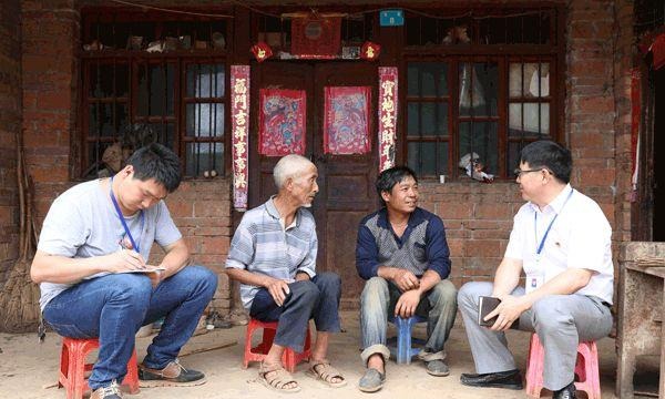 农村光棍的福音，这3项新规或将扭转“娶妻难”，农民拍手叫好