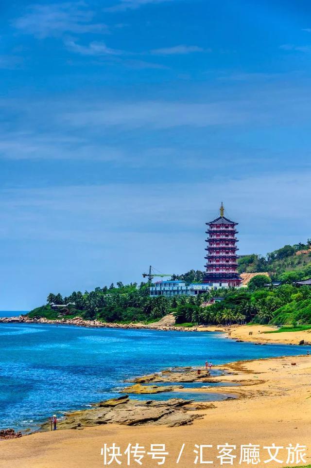 一个人的旅行,从这9个地方走起