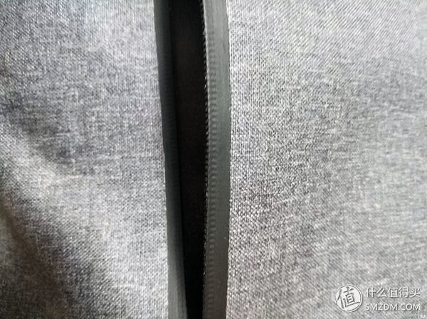 知行合一，英伦时尚--KNOMO CROMWELL克伦威尔卷盖双肩包使用评测