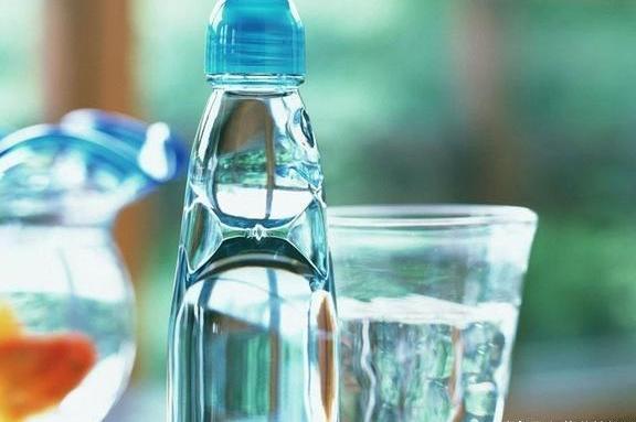 三伏天是减肥的易瘦期, 如果你吃饭时能做到这3点, 想不瘦都难