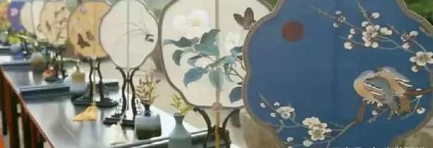  【古村落】登黄山天下无山，游呈坎一生无坎