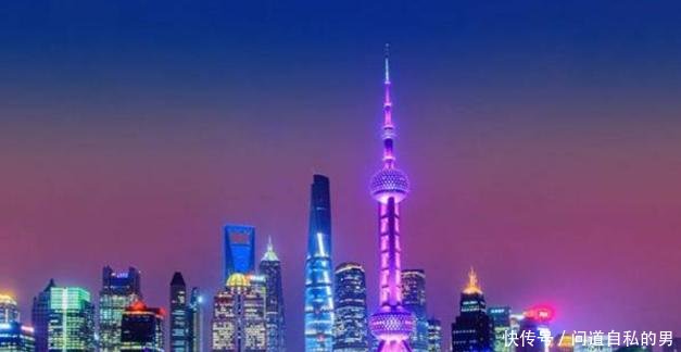 2019南京第一场雪,秒变金陵城,其他城市羡慕不已