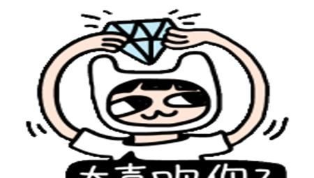 「幽默」幽默笑话大姐是个工作狂,如今三十了还没对象,爸妈都急死了