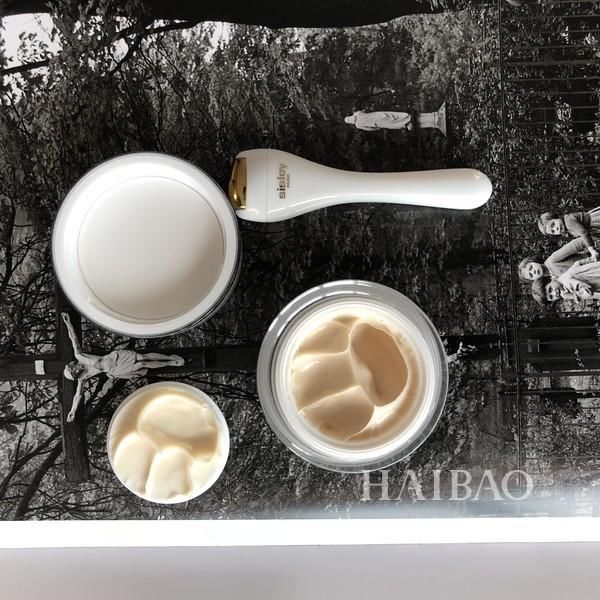 熬最晚的夜，用最贵的眼霜！这波网红眼霜合集能否拯救你的晚睡综