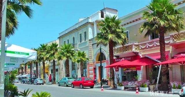 这个“贪得无厌”的国家,嫌弃中国援助少而翻脸,如今免签也不行