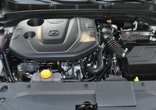 「售价」长安又要火了!蓝鲸1.4T+7DCT,一看售价,车友:买朗逸亏大了