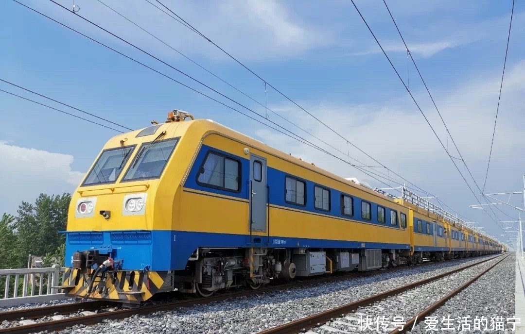  宿迁|江苏宿迁、淮安、盐城迎来首条高铁，预计于年底12月15日正