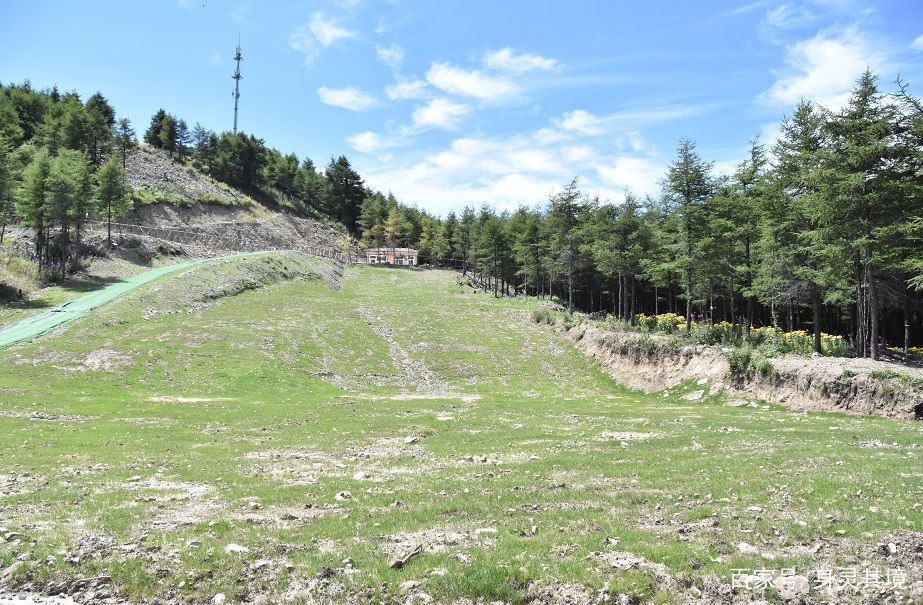 红崖峡谷：提升管理服务水平，维护旅游品牌形象