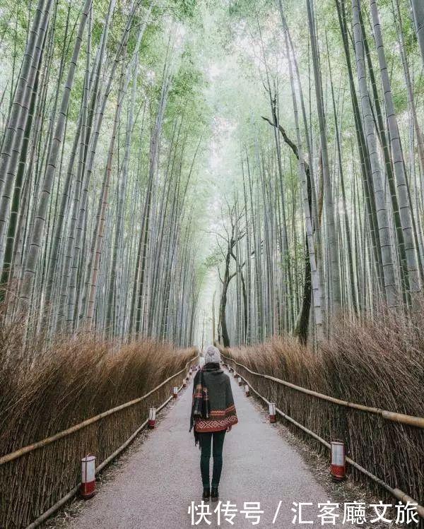 有了这些ins风拍照技巧，你还怕在朋友圈里不能胜出么？