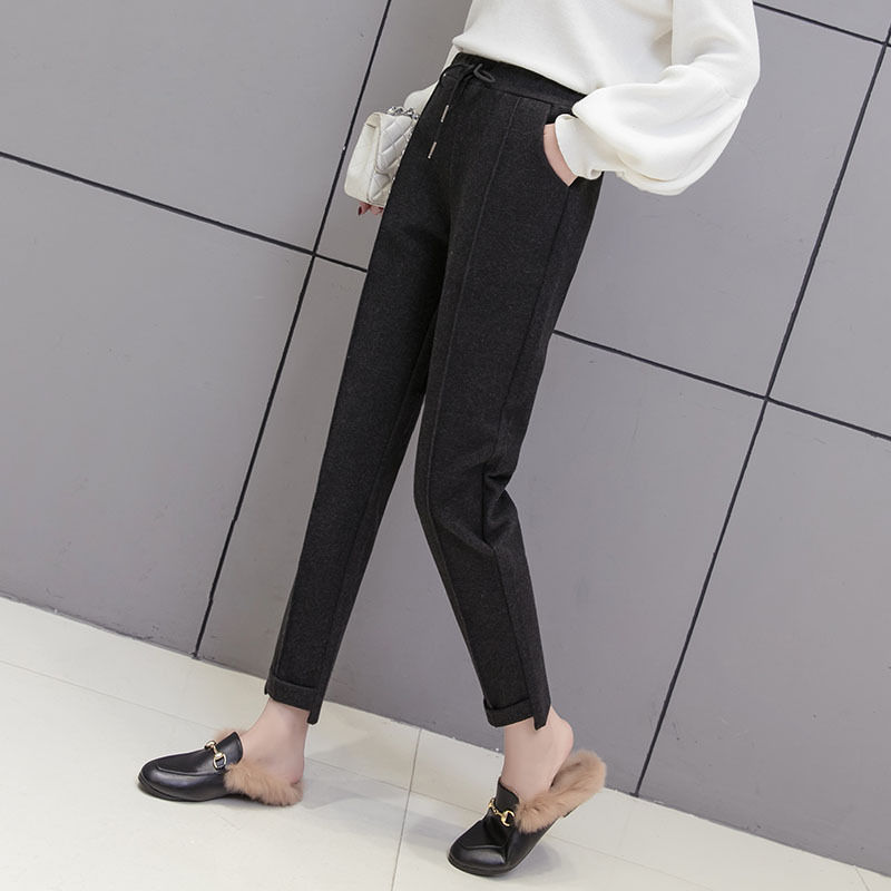 早晚变冷了这裤袜时髦不贵，适合四五十，一买就是五件，太划算了