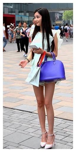 越南被中国偶像剧“洗脑”,羡慕中国女孩时尚,网友:中国流来了