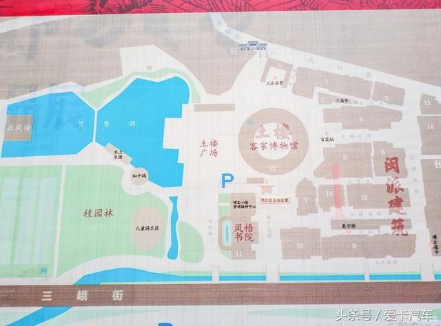 超级卡友自驾日记,不辜负人生每一个假期之假装在巴厘岛