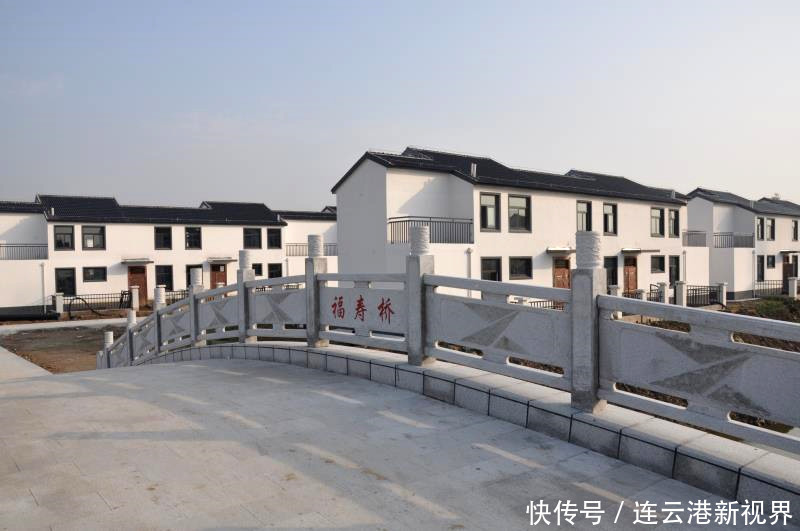 灌南吧里的新发现：一个文化与生活的交汇点