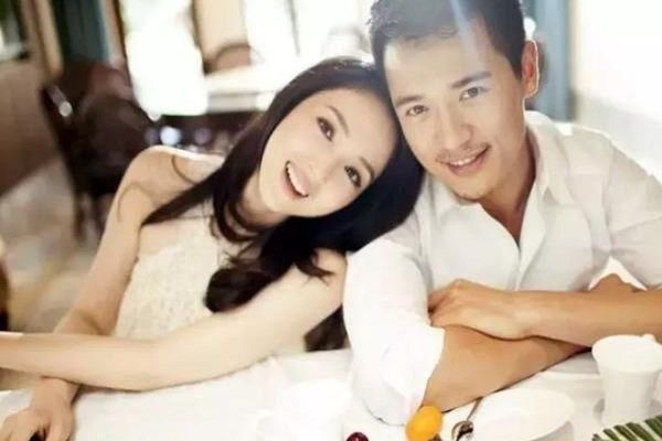 高云翔性侵案再曝内幕，聚会酒中疑被下药，张曦露馅再举新证据！