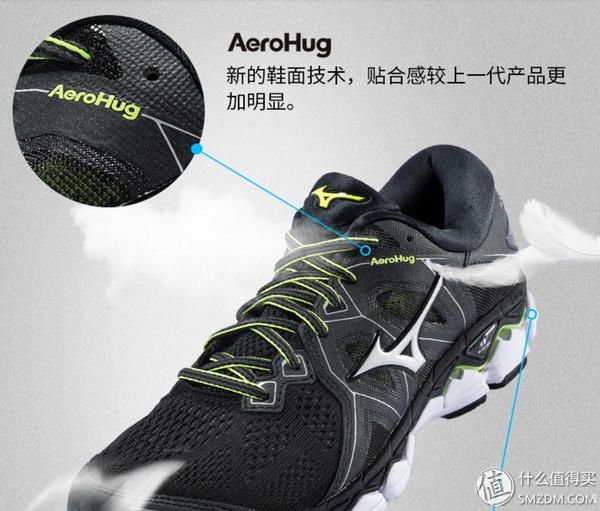 不买也可以了解下--2018年第二季度上市了哪些新款跑鞋