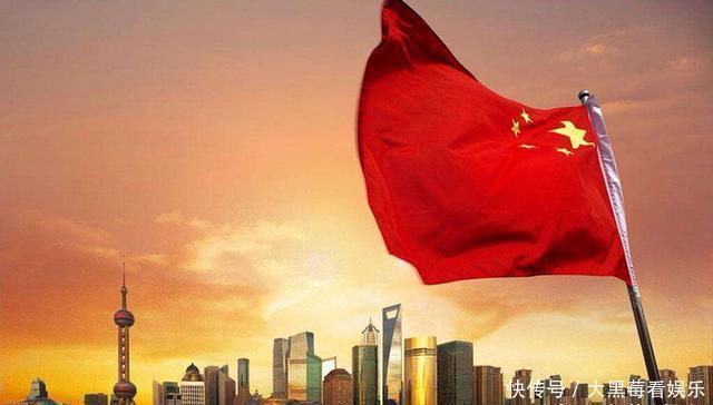 【城市】老外问:中国是发达国家吗?国外网友热