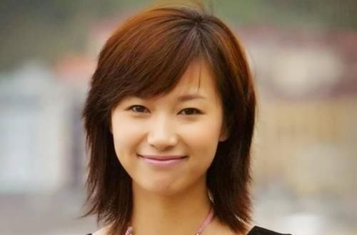 『闺蜜』被周迅带进演艺圈,与徐静蕾因戏生情,文艺渣男把王菲闺蜜娶回家