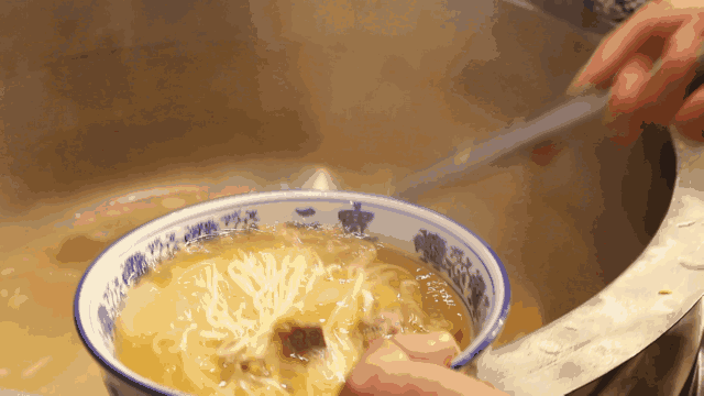 不到7小时！成都到兰州明天起可以坐动车啦，吃耍攻略提前get！