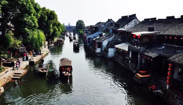  排行榜|全国各省5A景点数量排行榜，广东省排名第三，浙江省只排