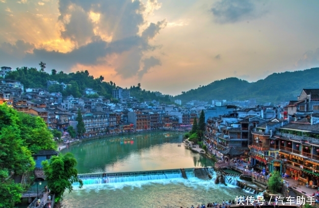 我国“名声最臭”的一座景区,坐地起价,但依然很多人想去