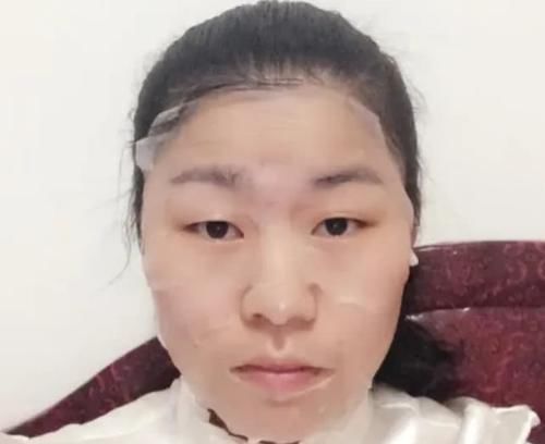  『洗澡的时』女生不管多少岁，在这“3个时辰”敷面膜，容易“好心办坏事”