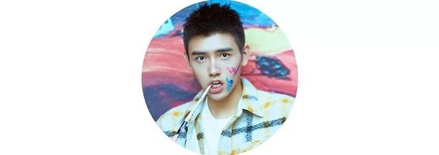 十月双刊卷首语，听听八位演员的内心独白