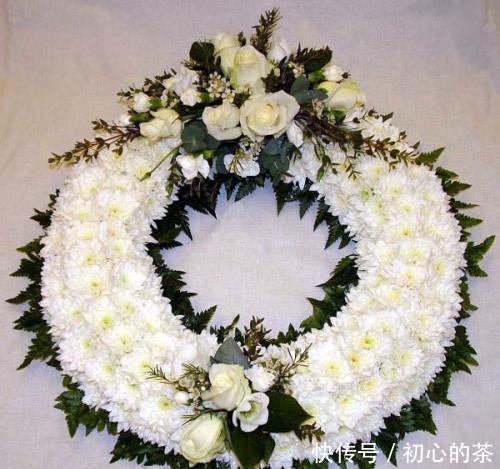  「待遇」林徽因死后的5个高级待遇，一般人享有不了！