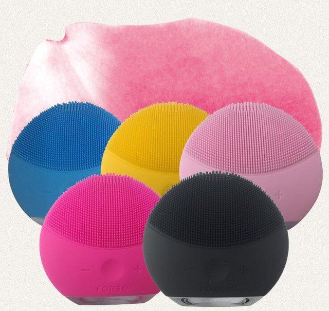 让女神爱不释手的玩物 今年七夕送礼就ta了