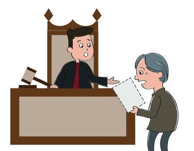  【机关事业单位】养老金补发是什么意思？什么情况下会产生养老