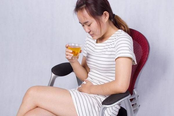 「女性朋友」不显老的女人，身上没有五处变化，如果你全有，或许已经老了