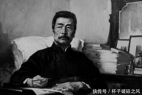 鼓动@他鼓动学生喝酒,却唤醒了很多人!现在还有人研究他!