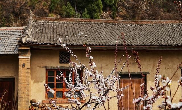 2019农村瓦房拆除最新政策，快来看看和你有关吗