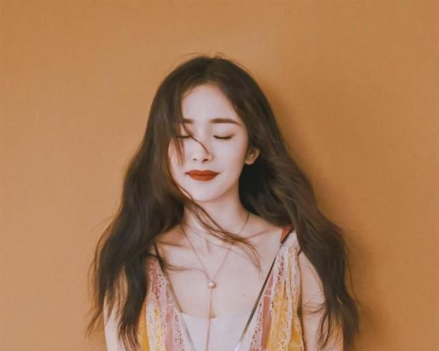 杨幂、热巴喊你一起变身小仙女，这个七夕让男神都拜倒在石榴裙下