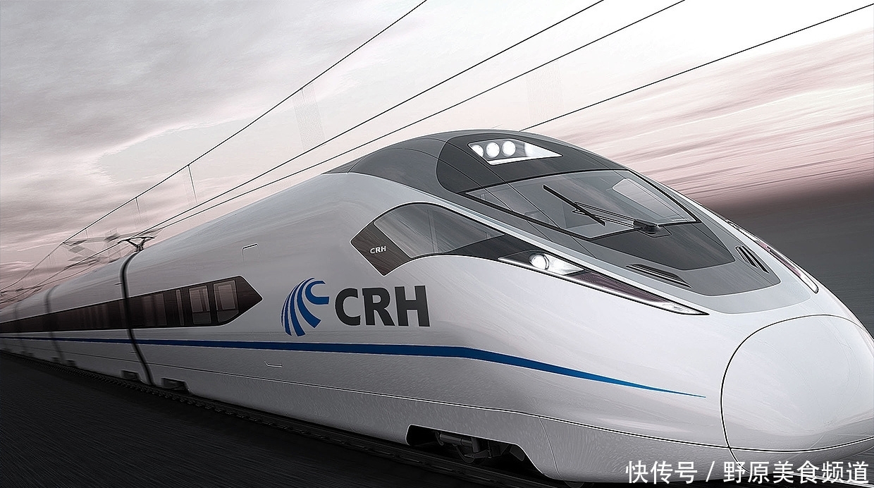  高铁：安徽这7城要爆发，将迎来国家级高铁，不在滁州，也不在宣