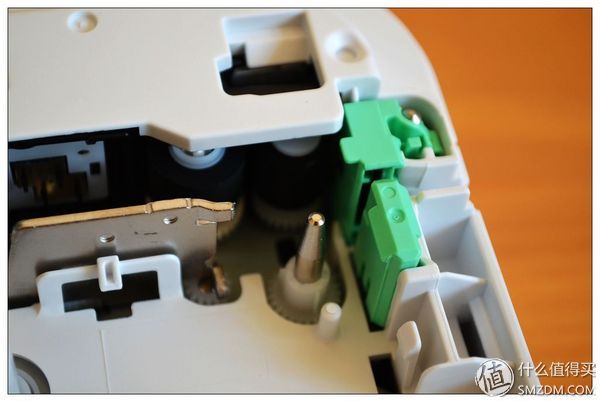 分类整理好帮手:Brother 兄弟标签打印机 对比