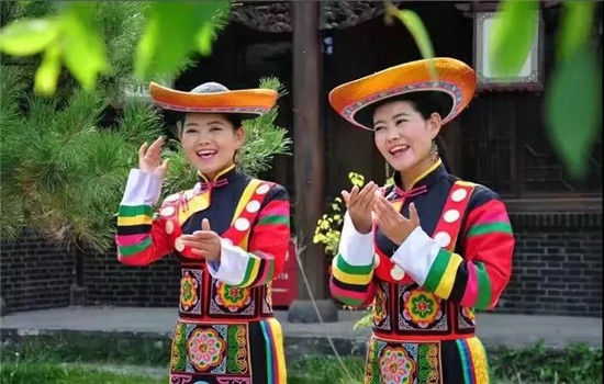 官宣！外交部将向全球推介青海！