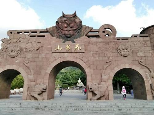  #gdp#2019年前三季度江苏13市GDP排行榜，苏州1.4万亿居榜首！