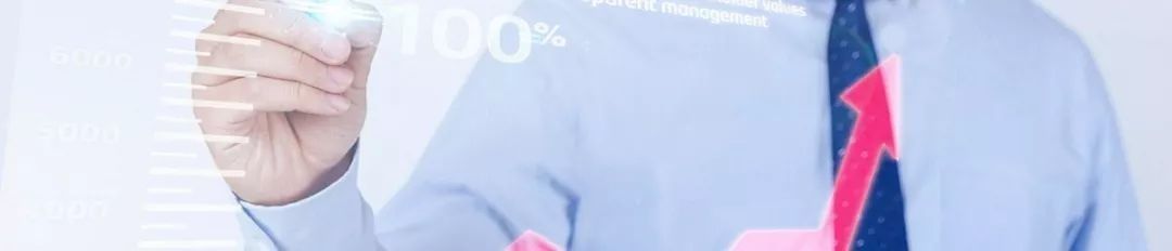  #奖励#【政策解读】有份事业单位工作人员奖励规定的解读，请收