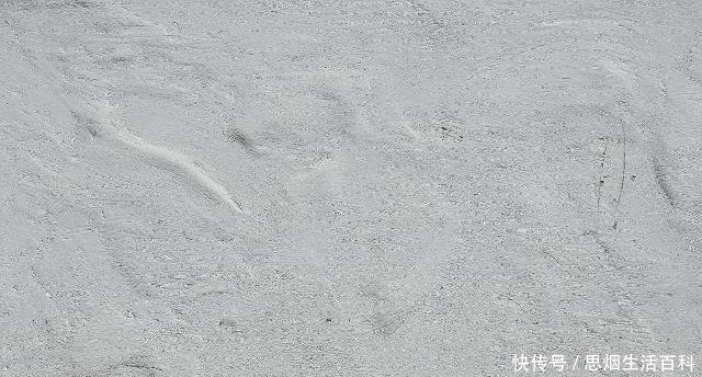  「农村自建房」农村自建房为什么要用白石灰？了解白石灰，建筑