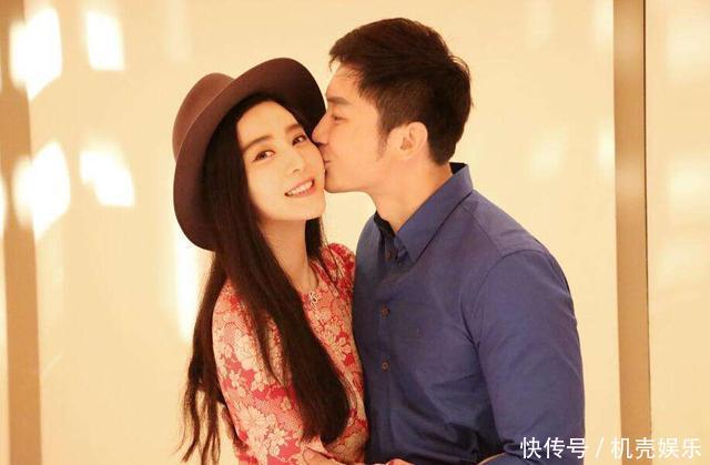 跑男 陈赫的太太,邓超的太太,李晨的太太,鹿晗的