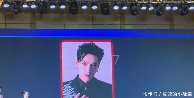 2020年湖南演唱会