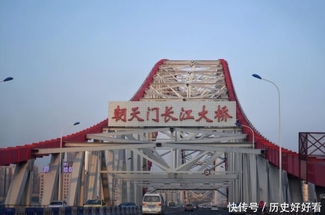 作为中国桥都,山城重庆到底拥有多少座大桥?
