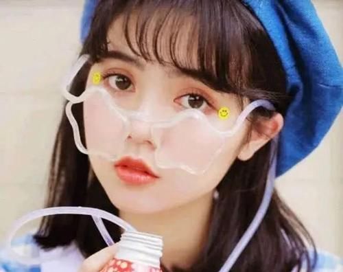  『导致内分泌』老得慢的女性，身上或许有3个特征，占一个说明你还年轻