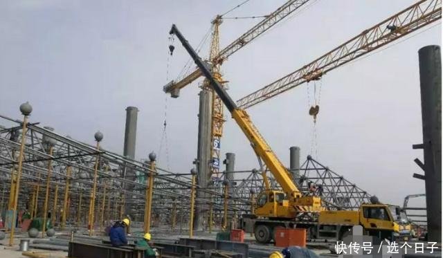 定了，郑万高铁，襄阳段到郑州2019年底可通车！