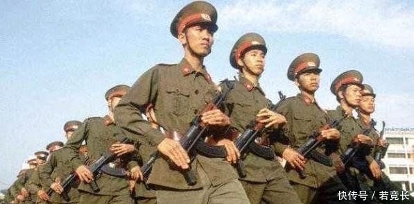 各年人民币对美元