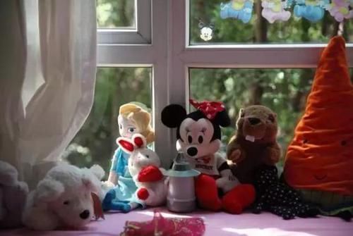 #小别墅#48㎡奇葩小户型,男主不仅整了小院,还设计出2室小别墅的既视感