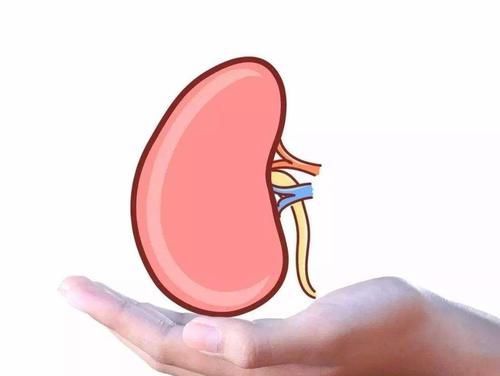  「身体」指甲上面出现竖纹，别忽视，或许与以下4个原因有关