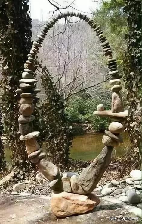 壮美了!发给大家欣赏!